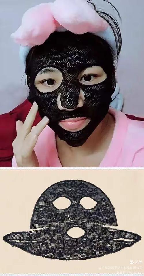 环保新尚 迈进无纺布时代——广州诗语制造的织造探秘