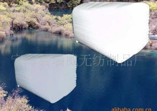 洁适康无纺布餐巾切片 工厂直供，重新定义餐饮清洁新标准