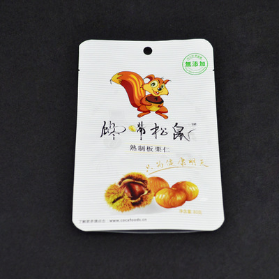零食自封袋厂转型无纺布制品 机遇、挑战与实施路径