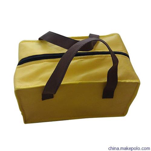 广州群伟无纺布制品 qwbag无纺布袋，环保包装的优质选择