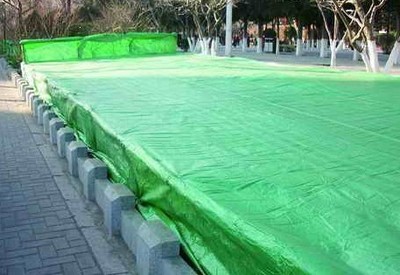 赤峰市苗圃防寒布==扎兰屯市防寒布==鄂尔多斯市塑料防寒布_环保/保温/密封/防水防火材料_包装材料_其它_产品库_中国环保在线